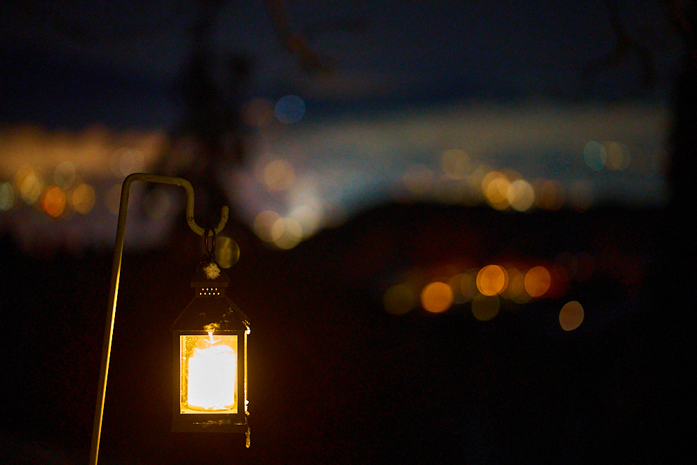 Copyright Reichenbach_Landliebe Weihnachtsweg Heiligenschwendi