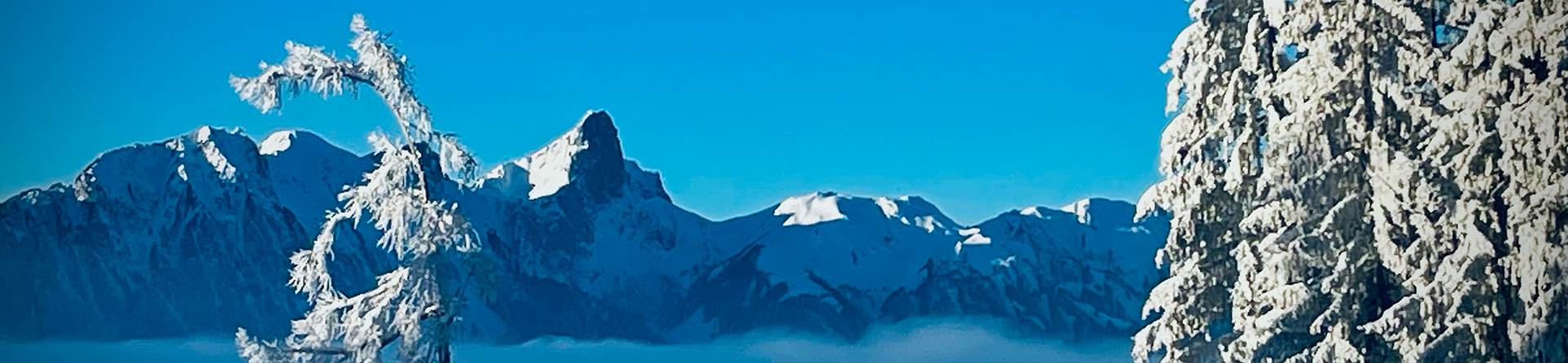 Kinderskilift Heiligenschwendi